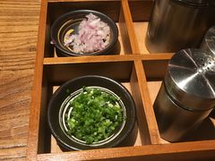 -阿里家·新疆烤肉酒場 by MIG