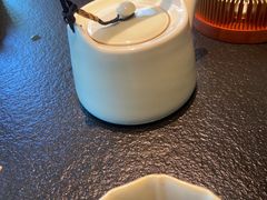 -桐湾大院·桐庐菜(滨江店)