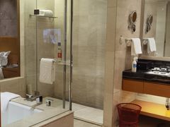 -苏州香山国际大酒店