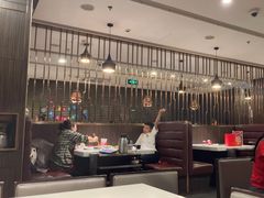 -海底捞火锅(高科广场店)