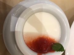 -锦粤宫·精致粤菜(深圳北站店)