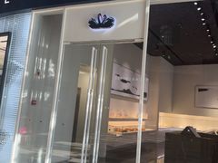 -黑天鹅蛋糕店(青年大街店)