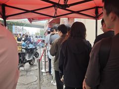 -刘小忙把子肉(北园大街总店)