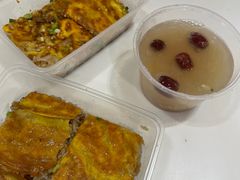 -老通城豆皮大王(吉庆街店)