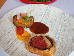 -蝶舍·MAISON PAPILLON