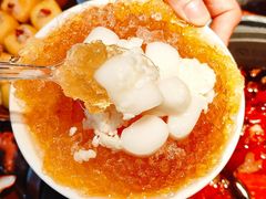 -赵美丽·重庆社区火锅·直营店(火车东站·中豪国际店)