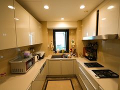 -融创·外滩壹号院