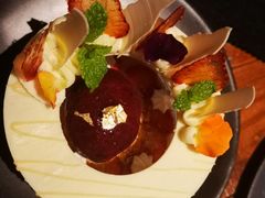 -AZUL by FUEL蓝色·法式酒馆(琶醍店)