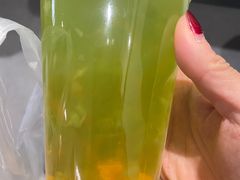 -鲍氏老字号冷热饮老店(瑞安店)