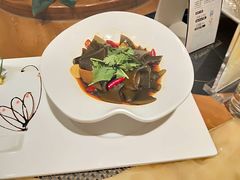 -白金汉爵大酒店(相城店)