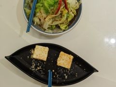 -有心德(隆生店)