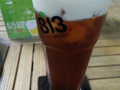 android_upload_pic-813芭依珊 BAESAn(汇港购物中心店)