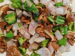 -水韵·渔家臻品私房菜(中庙店)