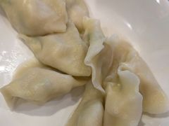 -东方饺子王(和平里店)