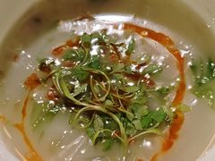 -解香楼(八盘岭路店)