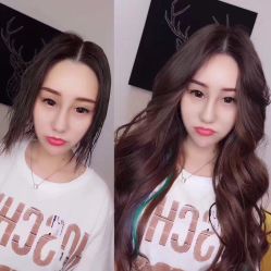 -AD HAIR 