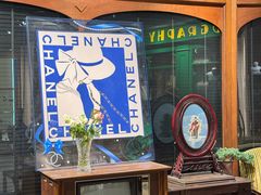 -淮国旧H22·中古店