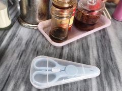 -崖口云吞(石岐店)