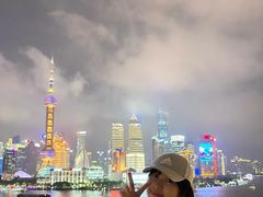 -福玺荟(外滩罗斯福店)