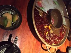 iphone_upload_pic-大渝火锅(氿滨大道店)