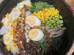 -良木缘咖啡西餐(蜀汉路店)