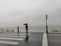 -东山风景区(洞庭东山)