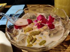 -酸婆娘江湖川菜(紫竹路店)