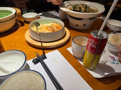 -宋小谨(惠安禹洲店)