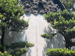 -豫园
