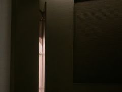 -Love Story爱情故事·养生SPA会所(体育店)