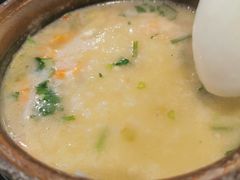 -廣味潮鲜·一品潮滋味(五道口店)