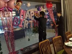 老头儿油爆沼虾-老头儿油爆虾(星光一期店)