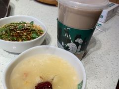 -香佰里重庆火锅(恒力博纳广场店)