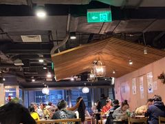-潇湘阁(昆泰国际大厦店)
