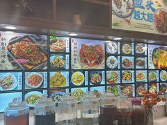 -浔味·山屿湖·正宗淳牌全鱼宴老字号