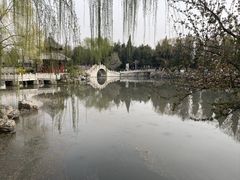 -莲池书院博物馆