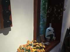 -铃木食堂(帽儿胡同店)