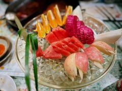 -鸿姐老火锅·传统炒料(上海旗舰店)