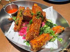 -gaga(北京新中关购物中心店)