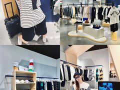 -远大购物中心(南岗店)