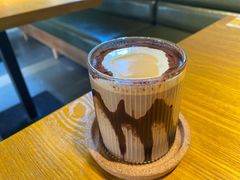 -IFIF 如果花園(宽厚里店)