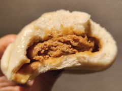 -南方迷宗大包(湖滨店)