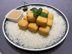 -东湖177艺术餐厅 · 东坡院子