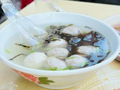 -潮味肠粉(猷巷店)