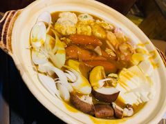 -鸟内会(河北路店)