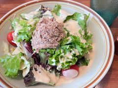 -萨莉亚意式餐厅(国和1000店)