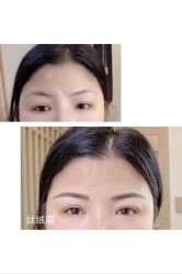 -HQ半永久纹绣纹眉