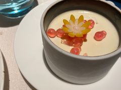 -三利音·玖弄小鲜(浦东嘉里城店)