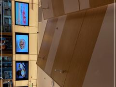 -皖香览约·徽菜(吴江吾悦店)