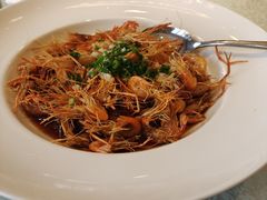 -老人和饭店(打浦路店)